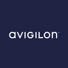 Avigilon carrusel