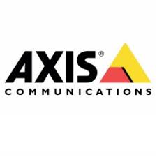 Axis carrusel