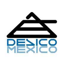 Desico carrusel