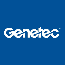 Genetec carrusel