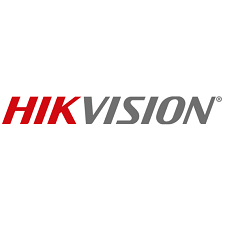 Hikvision carrusel