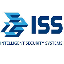 ISS Carrusel