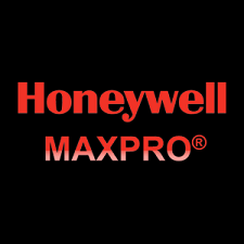 Maxpro Honeywell carrusel