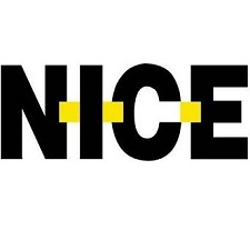 Nicevision carrusel