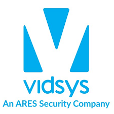 Vidsys carrusel
